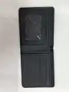Leather wallet 1 Application Scenario